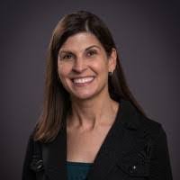 Teresa Billingsley's Instagram, Twitter & Facebook