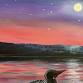 Loon on the Lake event image