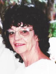 A Tribute to Janet McCarthy