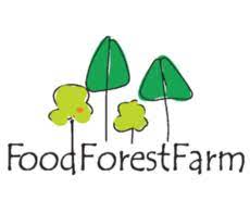 Home custom food ingredients sdn. Food Forest Farm For Our Earth S Children