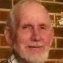 Donnie Shouse Obituary