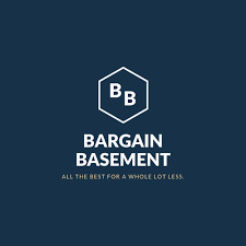 Yeah, occasionally even online shoppers order the wrong size. Bargain Basement Home Facebook