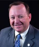 Office Of The Chief Learning Officer