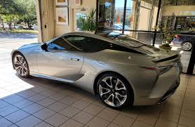 Image result for Atomic Silver 2024 LC