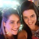 Paige Westhoff's Instagram, Twitter & Facebook