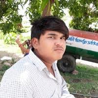 John Thaler Email & Phone Number