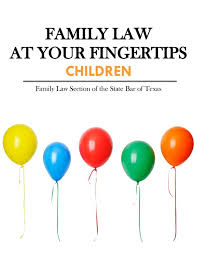 Image result for Family Practice Notebook Updates 2019