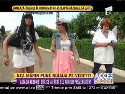 Poftiti si daruiti episodul 1. Poftiti Si Daruiti Citeste Toate Articolele Despre Poftiti Si Daruiti Pagina 1 Din 2 Antena 1