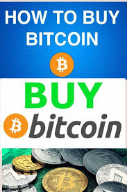 We recommend buying bitcoin only on bitcoinin.org. How To Buy Bitcoin Online Buy Bitcoin Cryptocurrency Trading Bitcoin