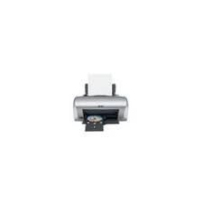 Search through 3.000.000 manuals online & and download pdf manuals. 70 Epson Printer Ideas Epson Epson Printer Printer