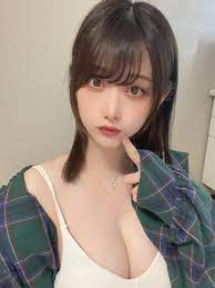 Sexy pics and videos of Ai Kaname from Twitter, Tiktok, Instagram 