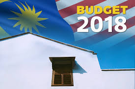 What comes as a surprise to many is the 50% tax exemption on rental income received by malaysian resident individuals. Tax Exemption On Rented Home Rental Income Of 50 For Rental Income Up To Rm2 000 Per Month To Malaysians Residing In Malaysia Exemption Given From Year Assessment 2018 To 2020 The Edge Markets