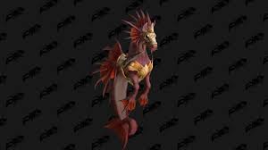 We did not find results for: Crimson Tidestallion Is Being Sold By Mrrl Today On Eu Servers Wowhead News