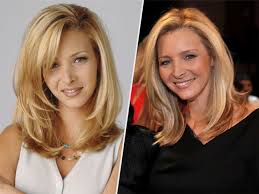 Friends Cast, Where Are They Now | PEOPLE.com