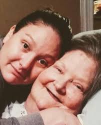 Glenda Dale Costner Obituary May 5, 2020