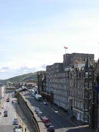 You're getting the lowest possible rate. Jurys Inn Edinburgh Picture Of Jurys Inn Edinburgh Tripadvisor