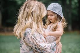 During pregnancy the body experiences soaring oestrogen and progesterone levels which encourages hair growth, creating more lustrous, thicker this might not stop your hair from falling out right away, but will help get your scalp healthier for new hair to grow. Supplements And Postpartum Hair Loss Apotecari Bioactive Hair Care