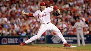 Honor players of the 1970s with phillies cooperstown jerseys in vintage shades of blue. L8ebag5piezz5m