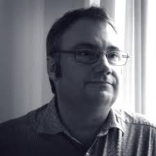 It was my absolute pleasure to deliver this event yesterday evening. It's  been months in the making, and was only possible thanks to the  contributions of some amazing colleagues. There have been