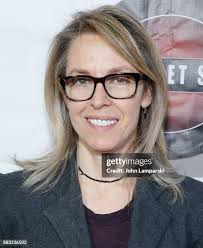 23 Victor Rallo Photos & High Res Pictures