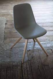 eetkamerstoel cira van topform stoelen tafel en stoelen eetkamerstoelen
