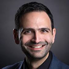 Faculty and Academic Leadership