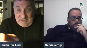 Guilherme leite, (lisboa, 11 de setembro de 1953), é um ator,autor e político português. Maconaria Perguntas E Respostas Saloia Tv