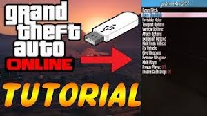 Grand theft auto mod was downloaded times and it has of 10 points so far. Gta 5 Mod Menu Xbox One Download Xbox One Modding Updated 2020 Youtube