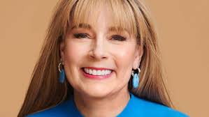 Digital Daily March 14, 2022