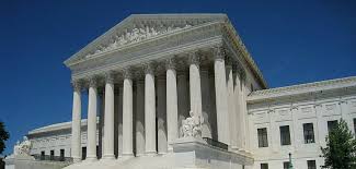 The transcripts of oral arguments are posted on this website on the same day an argument is heard by the court. Supreme Accomplishment Alumni Trio To Clerk At Nation S Highest Court Berkeley Law