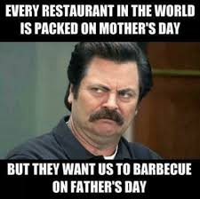 Father's day quotes for husband. Dad Memes 2019 Viral Memes