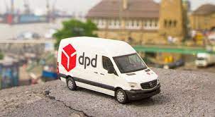Sendungsverfolgung dpd deutschland paket von gearbest, asos, banggood, aliexpress, ebay, taobao, china, vereinigte staaten, vereinigtes pakete app ermöglicht es ihnen, das senden von dpd deutschland, sowie alle pakete aus china, hong kong, singapur, mit aliexpress, joom. Firma De Curierat Dpd Romania AnunÈ›Äƒ AngajÄƒri De PaÈ™te Profit Ro