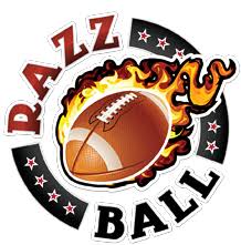 Jacksonville Jaguars Depth Chart For Fantasy Football Razzball