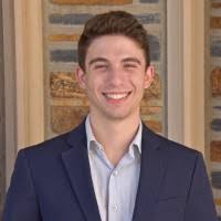 300+ "Davidovich" profiles