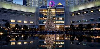 Always celebrated on 26 april. Sabah Govt Declares Dec 24 As Additional Christmas Holiday