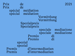 Das handelsvertretervertrag nebenberuflicher handelsvertreter muster ist explizit für einen. Vermittlung