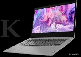 Amd ryzen 5 laptops at argos. Hadir Dengan Generasi Terbaru Berikut Harga Laptop Amd Ryzen Teranyar Oktober 2020