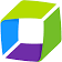 Dynatrace