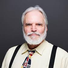 Amazon.com: The Moon Dog: 9798345417119: Shofner, William: Books