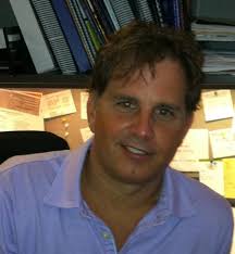 Want internet dating profile headlines you can use right now? Cbs Plc Blog Let Me Make It Clear More About Taglines Dating