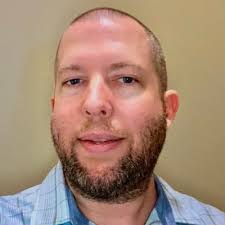 Beth Allen (@BethAll96067618)