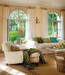 Wohnzimmer Im Landhausstil Gestalten 55 Gemutliche Ideen Landhausstil Wohnzimmer Haus Wohnzimmer Und Wohnzimmer