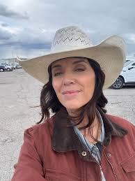 From Caitlyn D Fryers (Write/Producer)