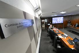 Com transmissão online e grátis, você pode assistir ao vivo Cpi Da Covid Ao Vivo Assistir Ao Depoimento De Hoje E Confira Agenda Politica Ultimas Noticias Em Fortaleza E Ceara O Povo
