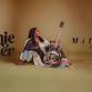 Ruthie Foster event image