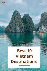 Thank You Indochina Voyages Holiday Travel Vacations Vietnam Travel Guide Travel Destinations Asia