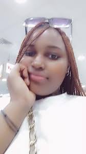 Danielle Derby❣️❣️ (@daniellederby1122)