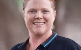 Occupational Therapist Archives