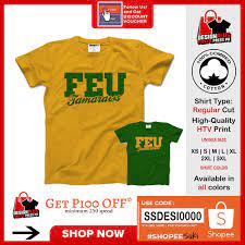 Check spelling or type a new query. Feu Prices And Online Deals Aug 2021 Shopee Philippines
