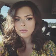 Amazon.com: Ashley Cade: books, biography, latest update